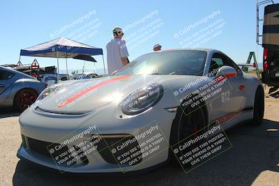 media/Oct-07-2023-Extreme Speed (Sat) [[96db232155]]/Around the Pits/